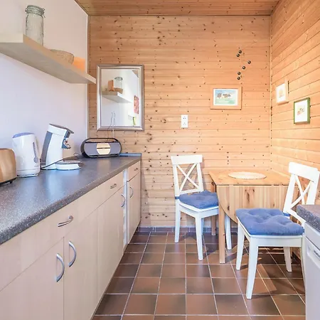 Am Schlosspark Husum (Schleswig-Holstein)